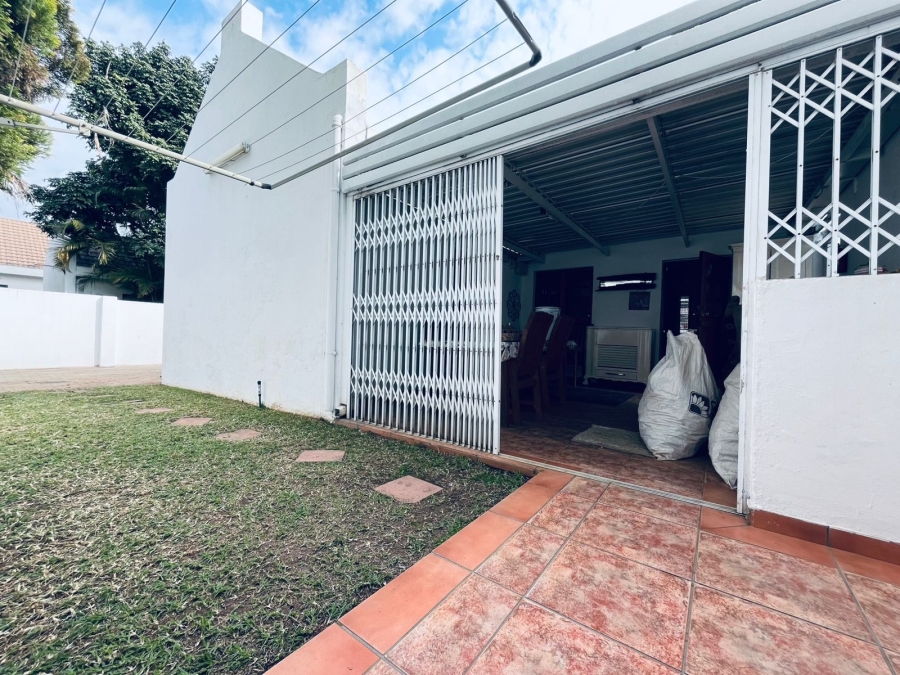 2 Bedroom Property for Sale in Protea Park North West